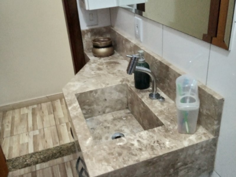 Casa à venda Jardim Rossin com 250m² e 3 quartos por R$ 430 - 400746765-img-20211014-155409083.jpg