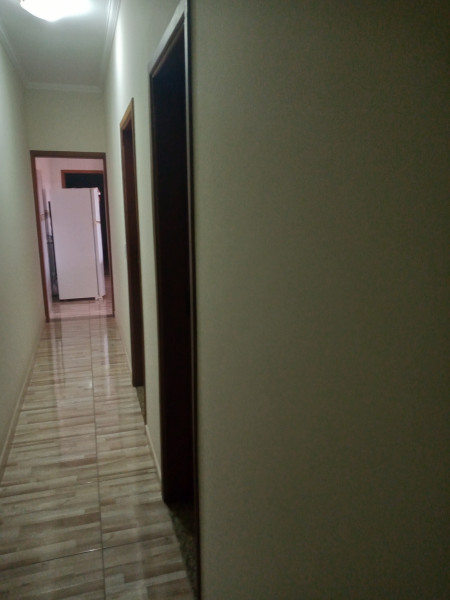 Casa à venda Jardim Rossin com 250m² e 3 quartos por R$ 430 - 428640846-img-20211014-155339852.jpg