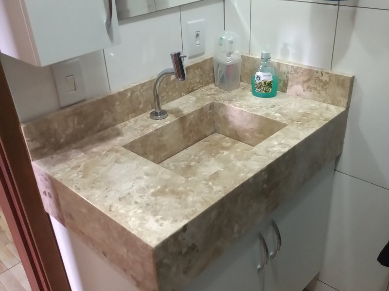 Casa à venda Jardim Rossin com 250m² e 3 quartos por R$ 430 - 555281862-img-20201212-165155760.jpg