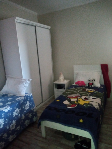 Casa à venda Jardim Rossin com 250m² e 3 quartos por R$ 430 - 60668660-img-20211014-155314863.jpg