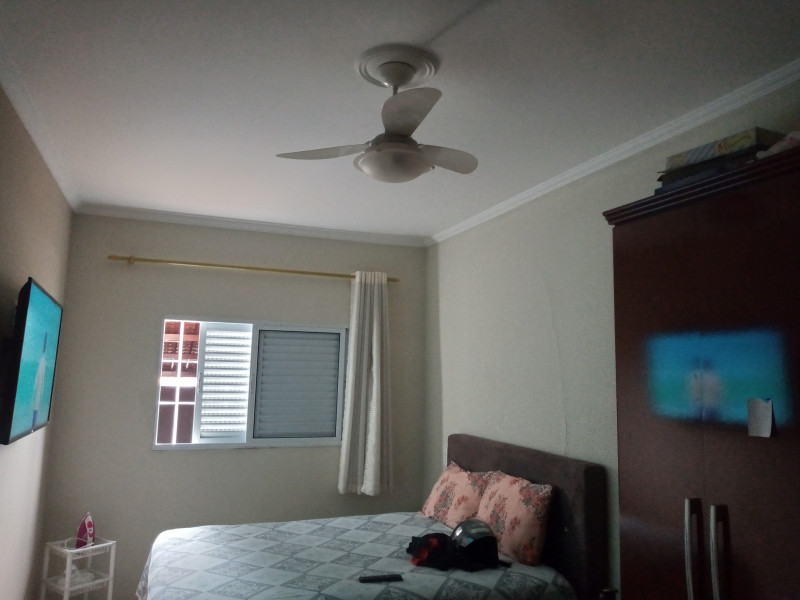 Casa à venda Jardim Rossin com 250m² e 3 quartos por R$ 430 - 72945777-img-20211014-155037631.jpg