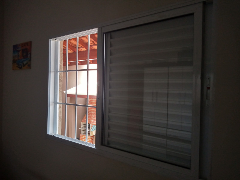 Casa à venda Jardim Rossin com 250m² e 3 quartos por R$ 430 - 914508492-img-20211014-155450592.jpg