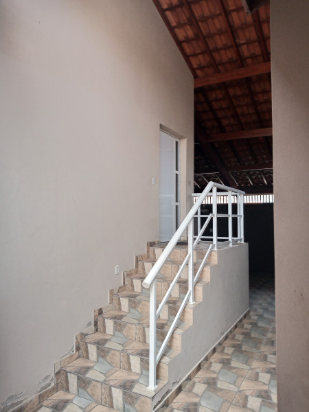 Casa à venda Jardim Rossin com 250m² e 3 quartos por R$ 430 - 934994960-img-20211014-155741472.jpg