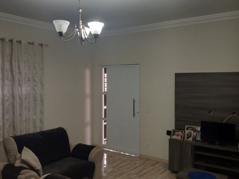 Casa à venda Jardim Rossin com 250m² e 3 quartos por R$ 430 - 935093378-img-20211014-155659031.jpg