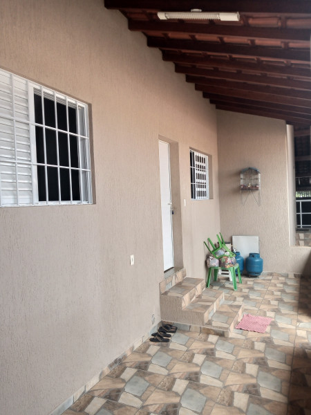 Casa à venda Jardim Rossin com 250m² e 3 quartos por R$ 430 - 941816985-img-20211014-155727154.jpg