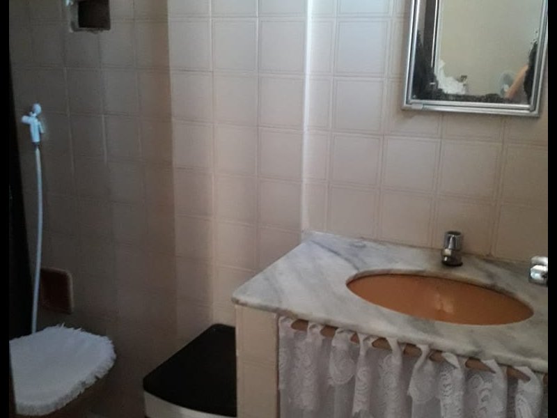 Apartamento à venda Papicu com 111m² e 3 quartos por R$ 260.000 - 10871648-img-20181024-wa0043.jpg