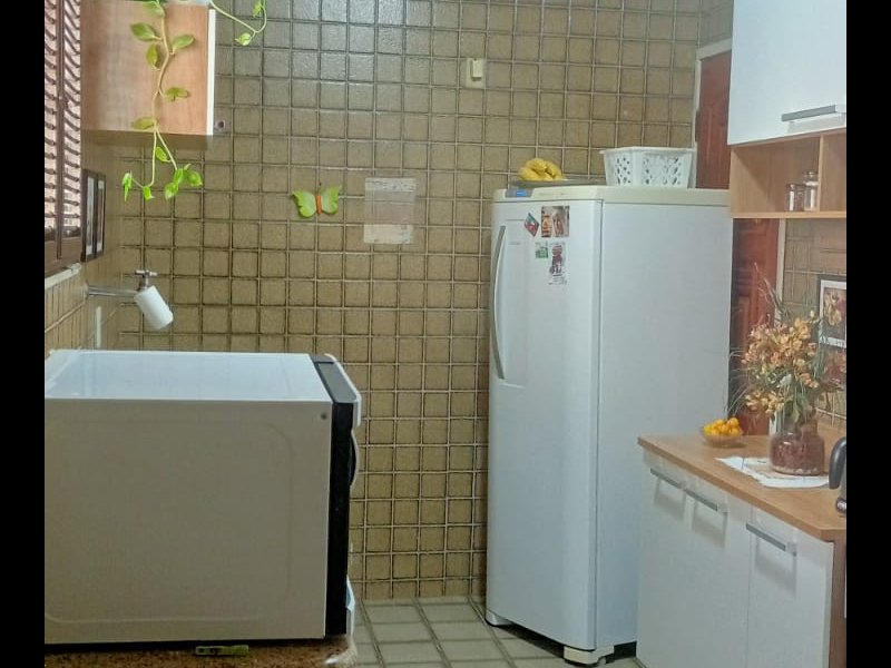 Apartamento à venda Papicu com 111m² e 3 quartos por R$ 260.000 - 1231440900-whatsapp-image-2022-04-19-at-11.jpeg