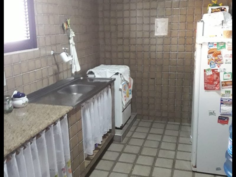 Apartamento à venda Papicu com 111m² e 3 quartos por R$ 260.000 - 1494488183-img-20181024-wa0036.jpg