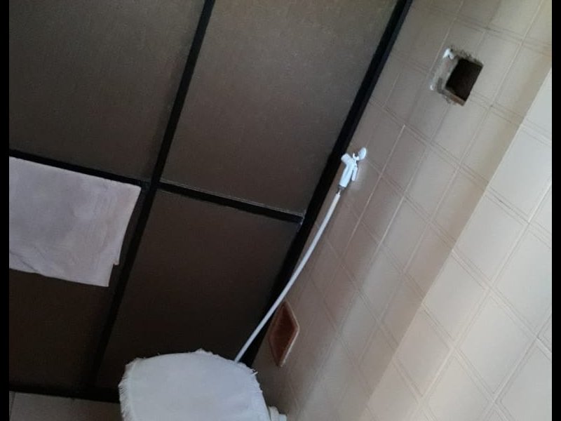 Apartamento à venda Papicu com 111m² e 3 quartos por R$ 260.000 - 1606624874-img-20181024-wa0044.jpg