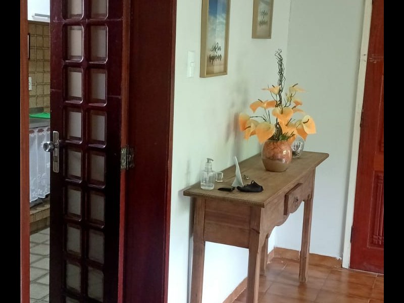 Apartamento à venda Papicu com 111m² e 3 quartos por R$ 260.000 - 1750394941-whatsapp-image-2022-04-19-at-11.jpeg