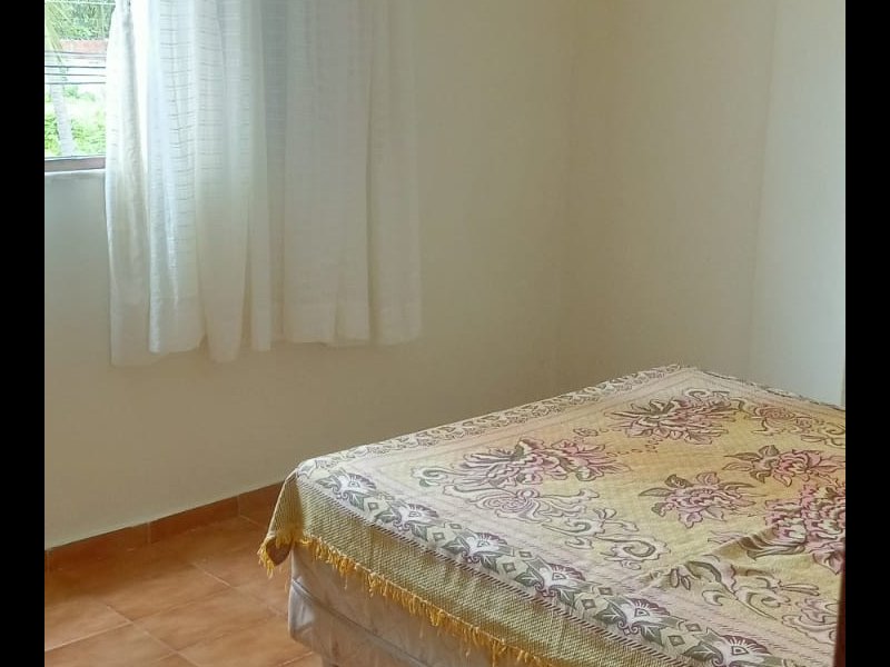 Apartamento à venda Papicu com 111m² e 3 quartos por R$ 260.000 - 1760033390-whatsapp-image-2022-04-19-at-11.jpeg