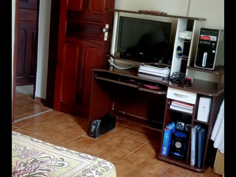 Apartamento à venda Papicu com 111m² e 3 quartos por R$ 260.000 - 2141419637-whatsapp-image-2022-04-19-at-11.jpeg