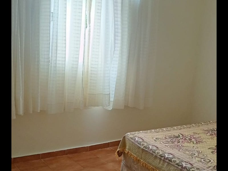 Apartamento à venda Papicu com 111m² e 3 quartos por R$ 260.000 - 266854723-whatsapp-image-2022-04-19-at-11.jpeg