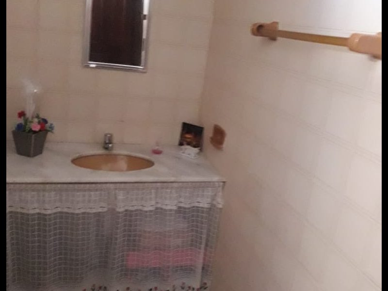 Apartamento à venda Papicu com 111m² e 3 quartos por R$ 260.000 - 421182473-img-20181024-wa0045.jpg