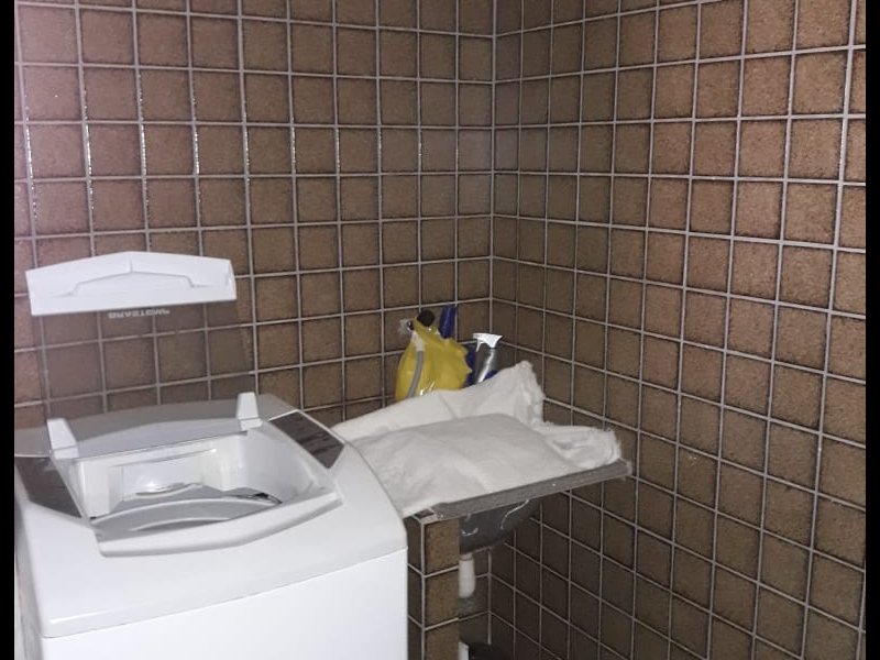 Apartamento à venda Papicu com 111m² e 3 quartos por R$ 260.000 - 788156500-img-20181024-wa0038.jpg