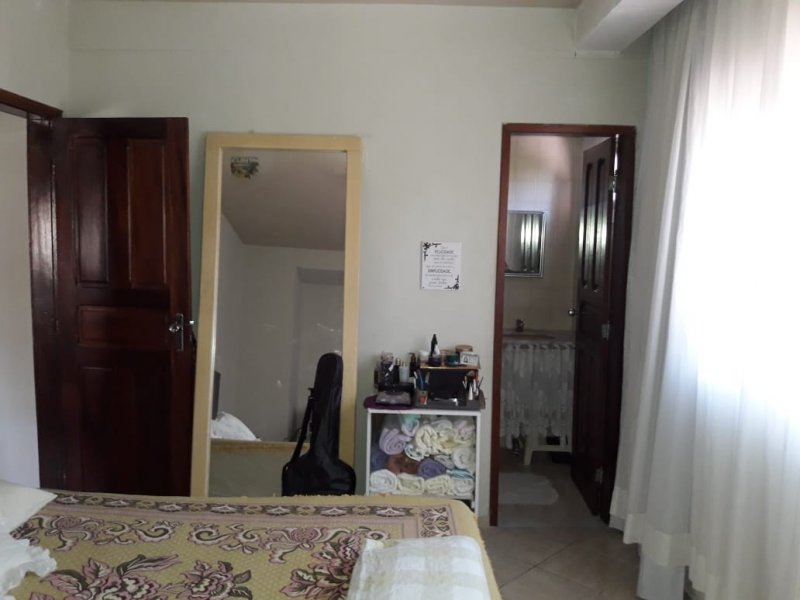 Apartamento à venda Papicu com 111m² e 3 quartos por R$ 260.000 - 933257765-img-20181024-wa0039.jpg