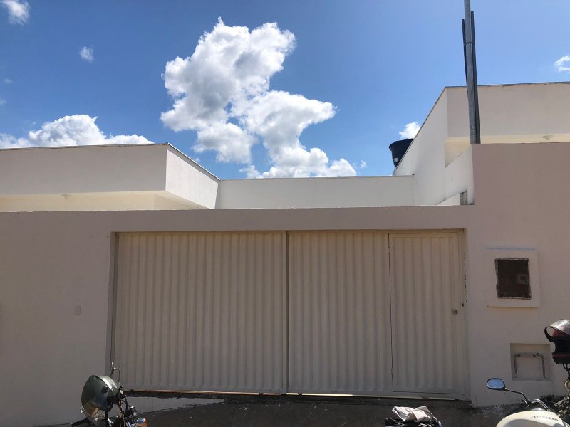 Casa à venda Centro com 42m² e 1 quarto por R$ 135.000 - 1495324132-whatsapp-image-2022-04-18-at-12.jpeg