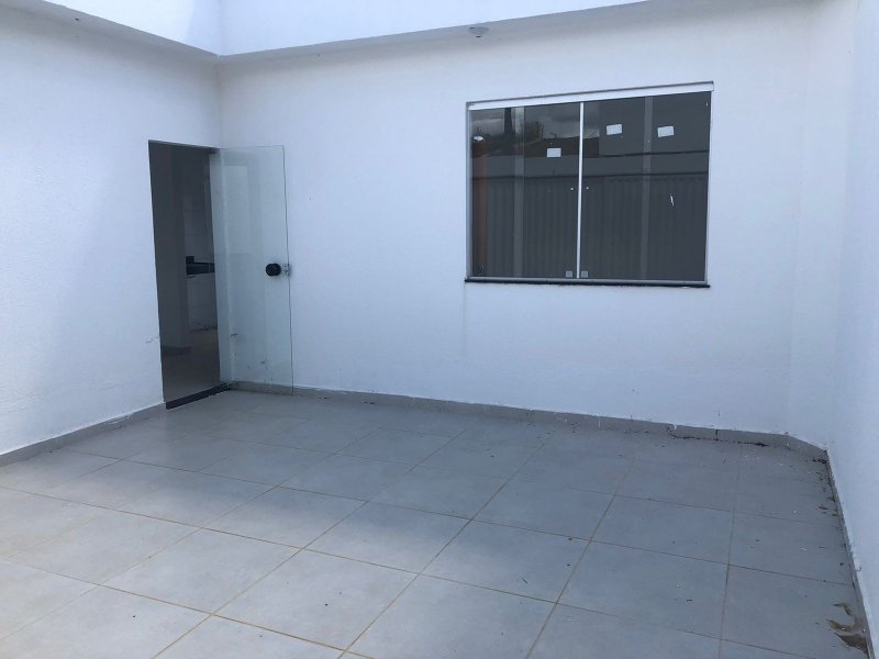 Casa à venda Centro com 42m² e 1 quarto por R$ 135.000 - 1864288897-whatsapp-image-2022-04-18-at-12.jpeg
