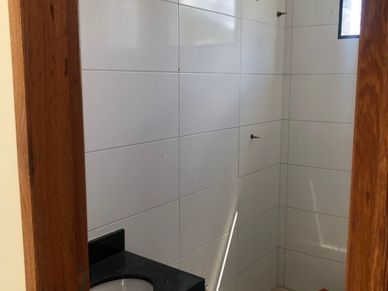 Casa à venda Centro com 42m² e 1 quarto por R$ 135.000 - 1918483352-whatsapp-image-2022-04-18-at-12.jpeg