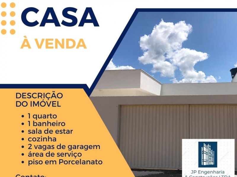 Casa à venda Centro com 42m² e 1 quarto por R$ 135.000 - 2094509309-1-qu-4-banheiros-2-salas-sala-de-estar-cozinha-copa-garagem-area-de-servico-espaco-gourmet.jpg