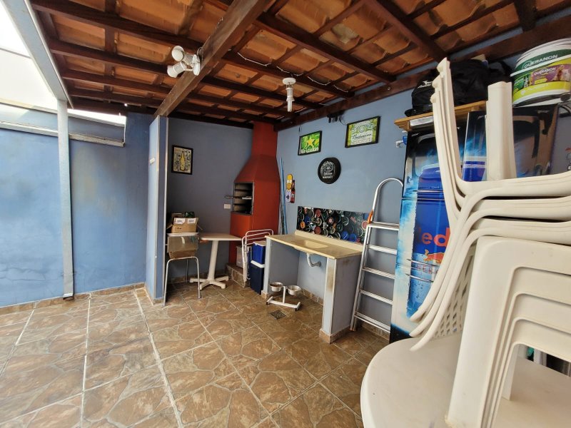 Casa à venda Jardim Boer I com 150m² e 2 quartos por R$ 350.000 - 1380623542-inbound1321846199748441009.jpg