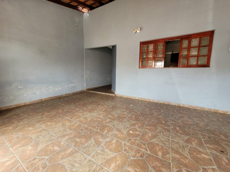 Casa à venda Jardim Boer I com 150m² e 2 quartos por R$ 350.000 - 1381819448-inbound8849471289055245515.jpg