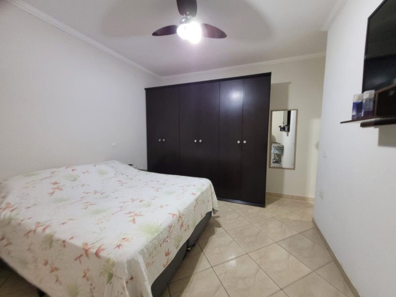 Casa à venda Jardim Boer I com 150m² e 2 quartos por R$ 350.000 - 1490130250-inbound8696401207709348784.jpg