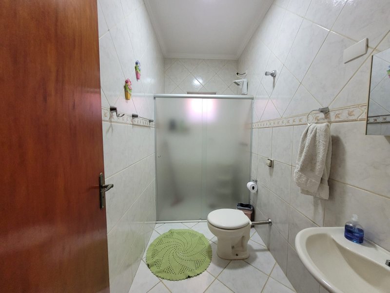 Casa à venda Jardim Boer I com 150m² e 2 quartos por R$ 350.000 - 1885498327-inbound8590703517802226040.jpg