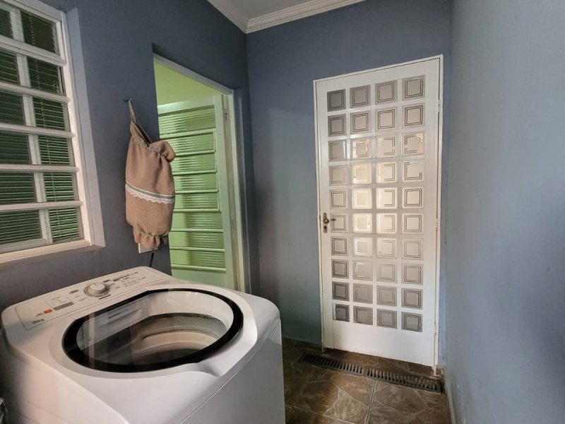 Casa à venda Jardim Boer I com 150m² e 2 quartos por R$ 350.000 - 2013979106-inbound9006771475403453623.jpg