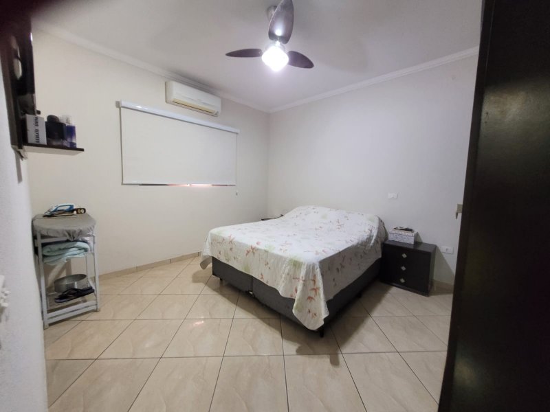 Casa à venda Jardim Boer I com 150m² e 2 quartos por R$ 350.000 - 238276786-inbound3239479841271023397.jpg