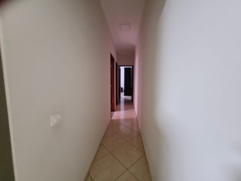 Casa à venda Jardim Boer I com 150m² e 2 quartos por R$ 350.000 - 283756469-inbound233238266894918789.jpg