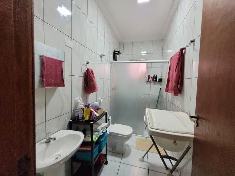 Casa à venda Jardim Boer I com 150m² e 2 quartos por R$ 350.000 - 386189769-inbound5995742545362561255.jpg