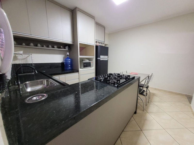 Casa à venda Jardim Boer I com 150m² e 2 quartos por R$ 350.000 - 715181185-inbound9035569138150118881.jpg