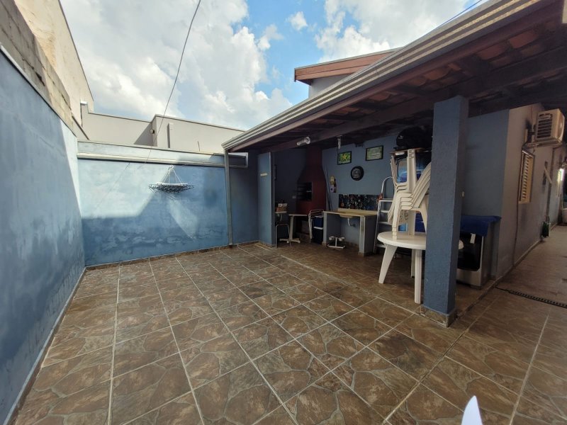 Casa à venda Jardim Boer I com 150m² e 2 quartos por R$ 350.000 - 734583263-inbound8384616791378796795.jpg