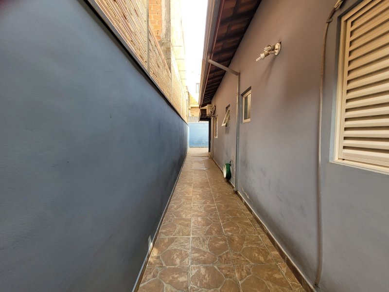 Casa à venda Jardim Boer I com 150m² e 2 quartos por R$ 350.000 - 83647235-inbound6889730387024828191.jpg