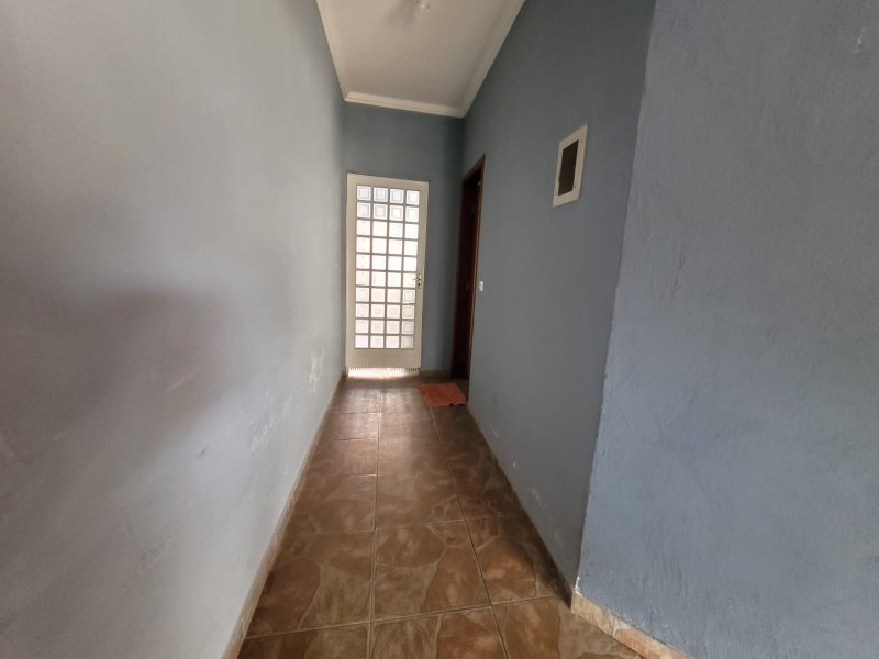 Casa à venda Jardim Boer I com 150m² e 2 quartos por R$ 350.000 - 875616887-inbound4568848434493571911.jpg