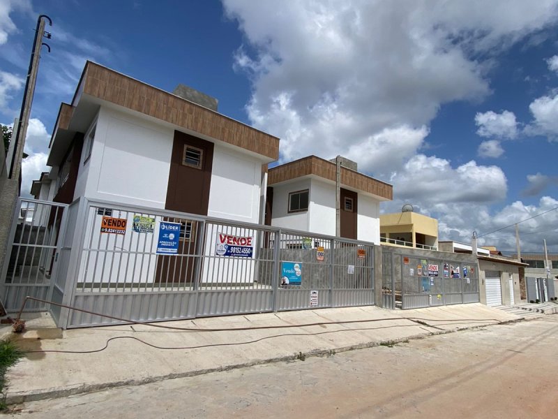 Apartamento à venda Aurora com 55m² e 2 quartos por R$ 155.000 - 1261310551-photo-2022-04-18-12-35-28.jpg