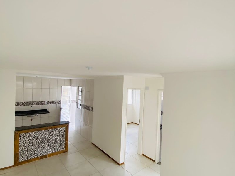 Apartamento à venda Aurora com 55m² e 2 quartos por R$ 155.000 - 1668547184-thumbnail-photo-2022-03-05-11-11-23.jpg