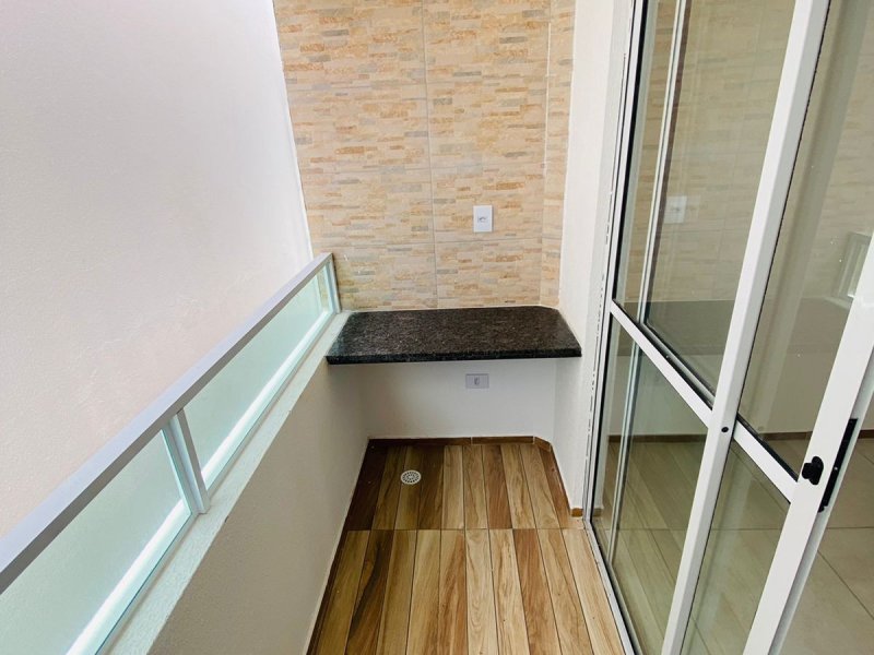 Apartamento à venda Aurora com 55m² e 2 quartos por R$ 155.000 - 1680352258-photo-2022-03-05-11-11-07.jpg