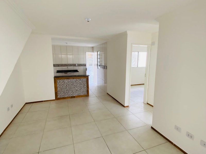 Apartamento à venda Aurora com 55m² e 2 quartos por R$ 155.000 - 169747800-thumbnail-photo-2022-03-05-11-11-27.jpg