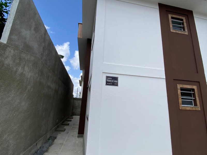 Apartamento à venda Aurora com 55m² e 2 quartos por R$ 155.000 - 1809965349-photo-2022-03-05-11-10-39.jpg