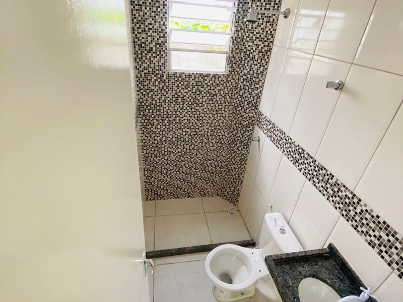 Apartamento à venda Aurora com 55m² e 2 quartos por R$ 155.000 - 1822143343-photo-2022-03-05-11-10-48.jpg