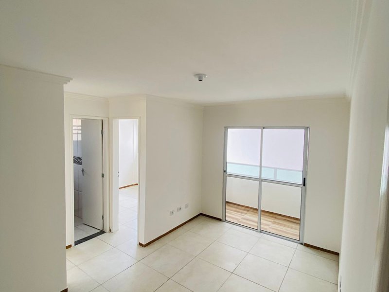 Apartamento à venda Aurora com 55m² e 2 quartos por R$ 155.000 - 1904952668-photo-2022-03-05-11-11-12.jpg