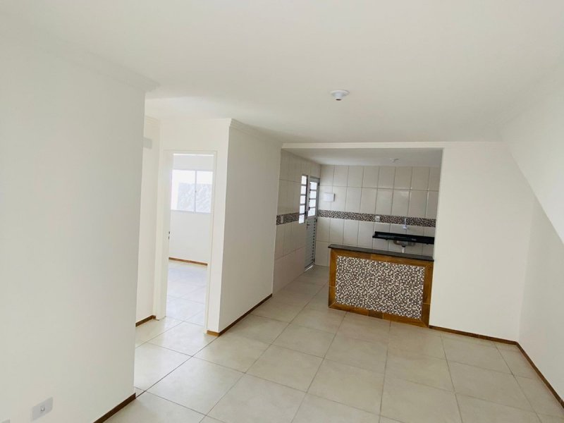 Apartamento à venda Aurora com 55m² e 2 quartos por R$ 155.000 - 2020027899-thumbnail-photo-2022-03-05-11-11-01.jpg
