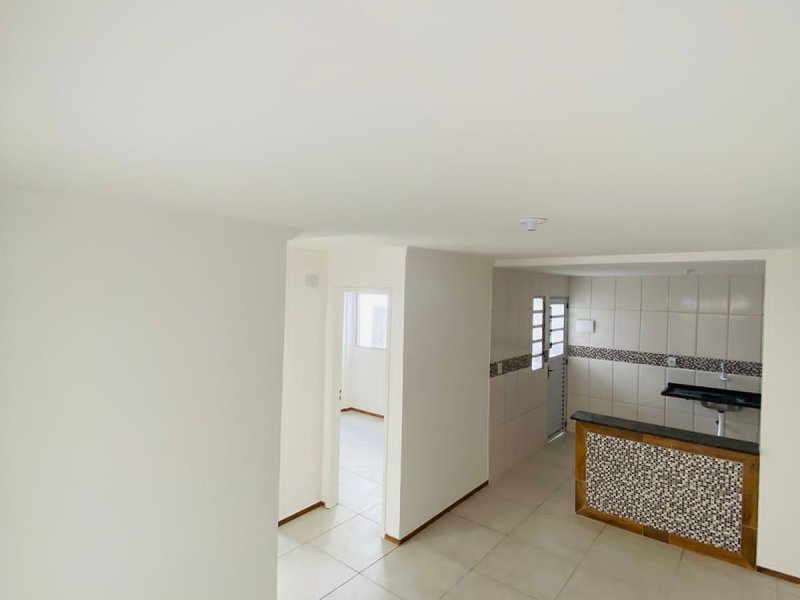 Apartamento à venda Aurora com 55m² e 2 quartos por R$ 155.000 - 881895181-thumbnail-photo-2022-03-05-11-10-51.jpg