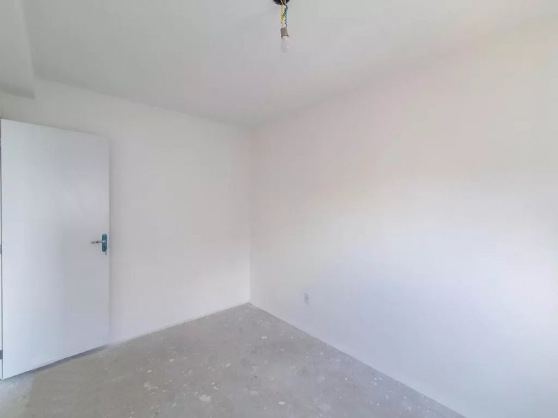 Apartamento à venda Cambuci com 36m² e 1 quarto por R$ 260.000 - 1257180063-quarto-6.jpeg