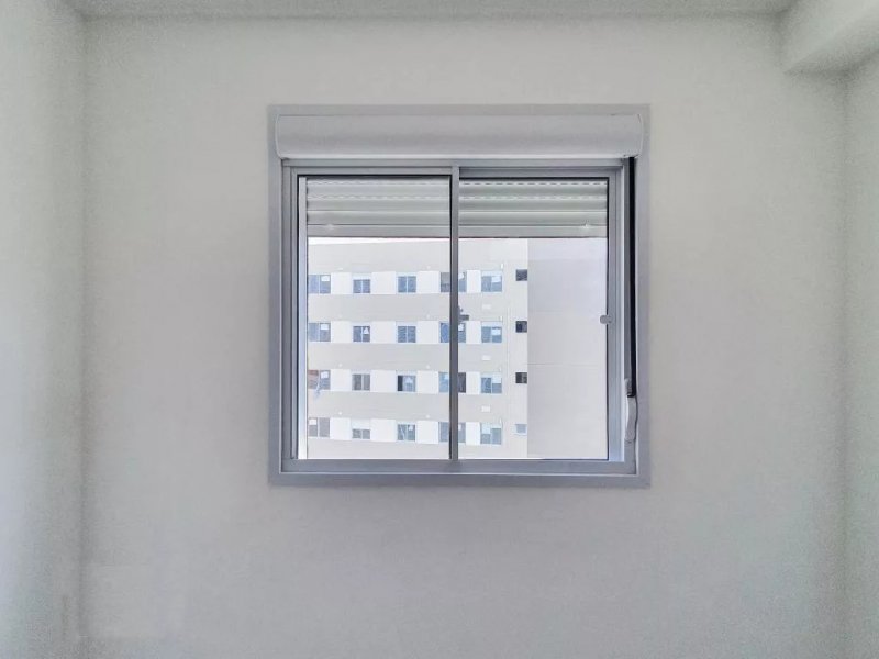 Apartamento à venda Cambuci com 36m² e 1 quarto por R$ 260.000 - 1505442561-quarto-3.jpeg