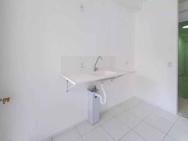 Apartamento à venda Cambuci com 36m² e 1 quarto por R$ 260.000 - 1807557431-cozinha-4.jpeg