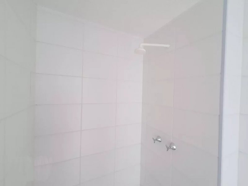 Apartamento à venda Cambuci com 36m² e 1 quarto por R$ 260.000 - 1831673700-banheiro-3.jpeg