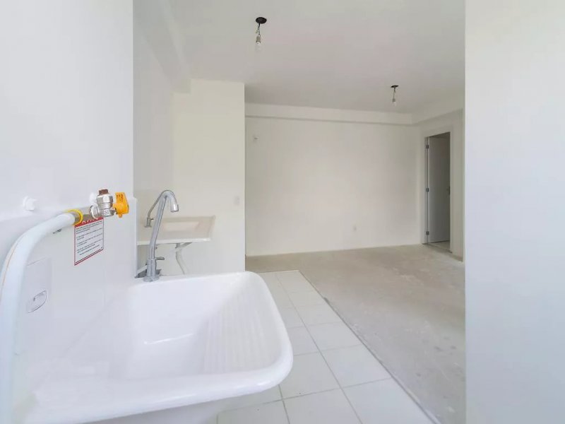 Apartamento à venda Cambuci com 36m² e 1 quarto por R$ 260.000 - 44226665-area-de-servico-4.jpeg